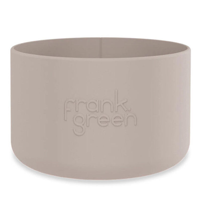 frank green 34oz Bumper Guard Moon Dust Grey image number 0
